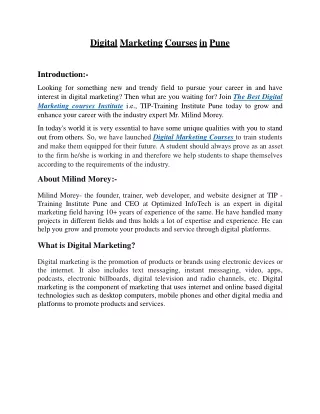 Digital Marketing Courses in Pune...-converted