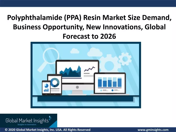 polyphthalamide ppa resin market size demand