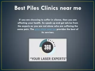 best-laser-piles-treatment-in-India