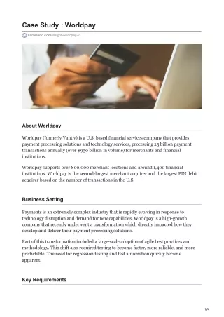 narwalinc.com-Case Study  Worldpay (2)