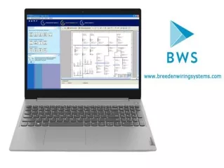 wire harness engineeringbreedenwiringsystems