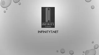 infinityt net