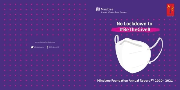 no lockdown to bethegiver