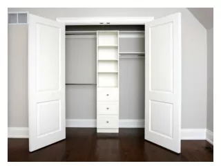 Cabinets Maker in Melbourne