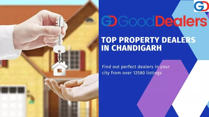 top property dealers in chandigarh