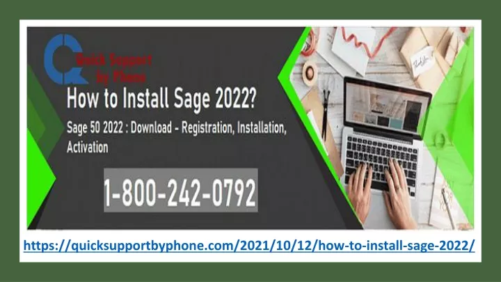 https quicksupportbyphone com 2021