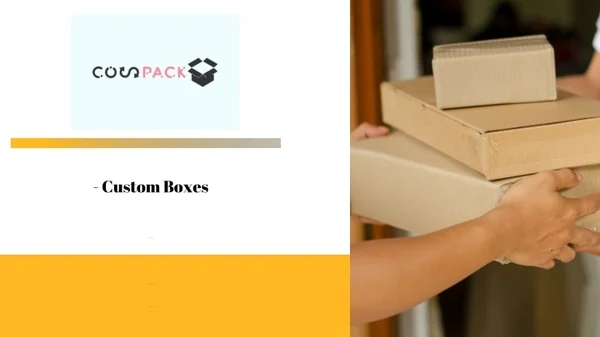 custom candle boxes High-Quality Packaging Product