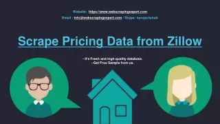 website https www webscrapingexpert com email