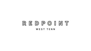 Finding the Right Pet-Friendly Apartment When Starting College - Redpoint West Tenn