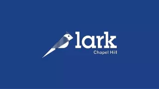 Searching For The Perfect Apartments For Any University Student - Lark Chapel Hill