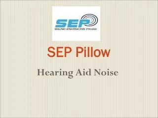 Hearing Aids Cost