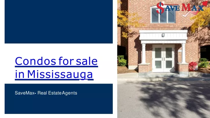 condos for sale in mississauga