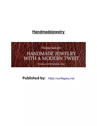 Handmadejewelry-converted