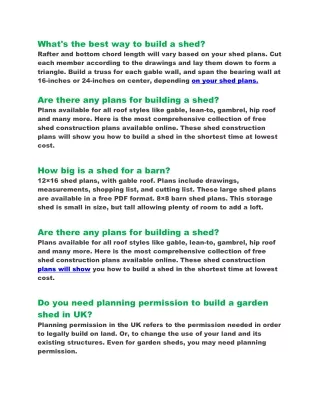 shed-plans-PDF-File-converted (1)