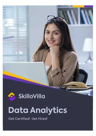 skillovilla