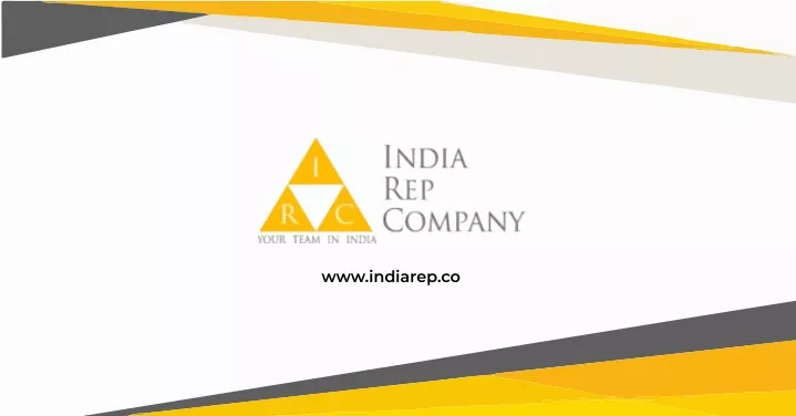 www indiarep co