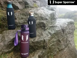 insulated bottle for sale