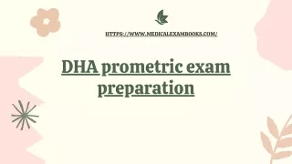 dha prometric exam preparation (1)