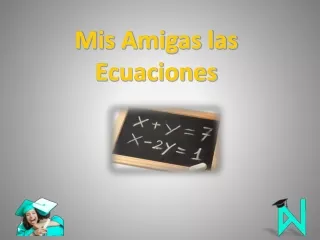 CLASE 8