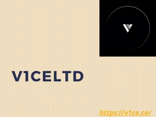 v1celtd