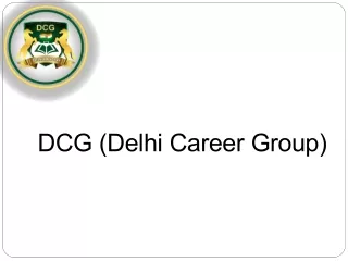 RMS(Rashtriya Military school)
