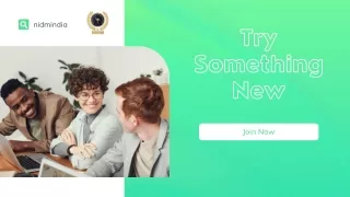 nidmindia