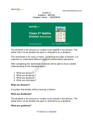 www takshilalearning com