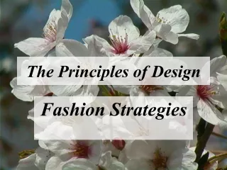 Principles_of_Design_ppt
