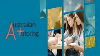 Best tuition classes for students