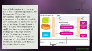 Know What EXPLAIN PLAN in SQL Performance Tuning