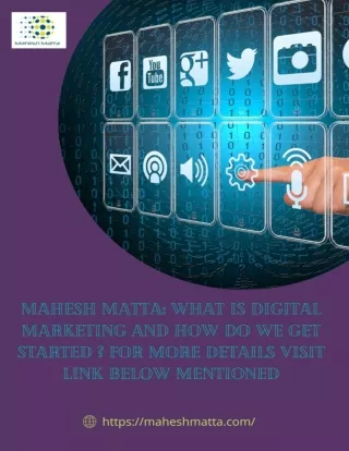 mahesh matta-digital marketing-maheshmatta.com_
