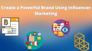 How to Create a Profitable Marketing Strategy