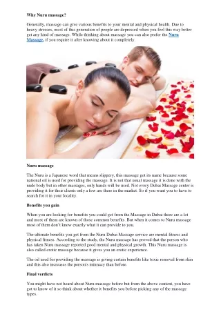 Why Nuru massage.pdf