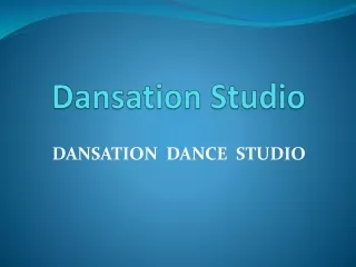 Best Dance Classes, Bhangra, Zumba Fitness in Mohali