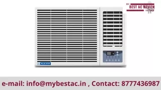 e mail info@mybestac in contact 8777436987