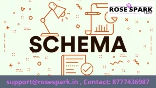 support@rosespark in contact 8777436987
