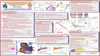 Bjpsi_hsharma_poster_Final