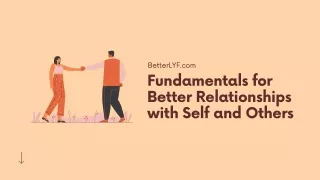 betterlyf com