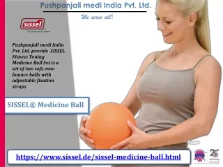 pushpanjali medi india pvt ltd