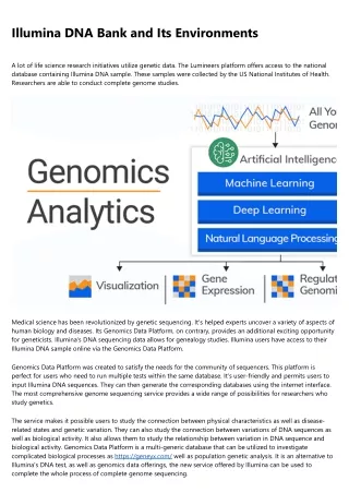 Examine This Report on Ngs Data Analysis