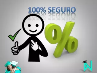 CLASE 10