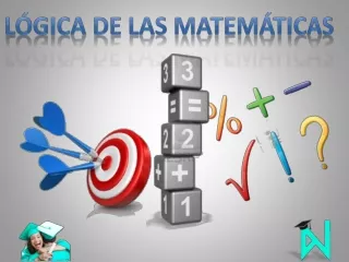 CLASE 12