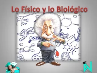 CLASE 13