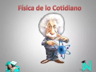 CLASE 16