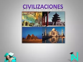 CLASE 17