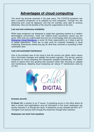 ClipDocument