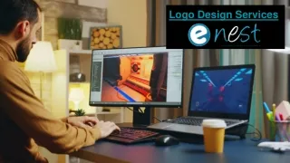 logo design services