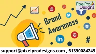 support@pixelprodesigns com 61390084249