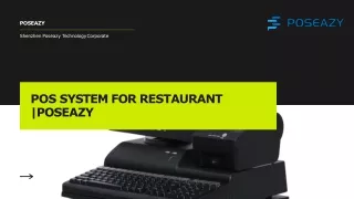 poseazy shenzhen poseazy technology corporate