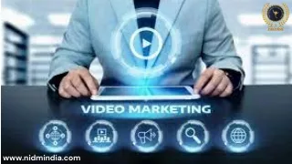 VIDEO PDF